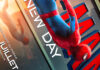 Spiderman : Brand New Day – un nouveau chapitre plus mature et plus profond