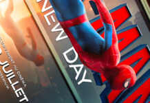 Spiderman : Brand New Day – un nouveau chapitre plus mature et plus profond
