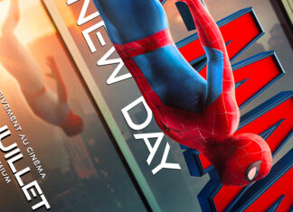 Spiderman : Brand New Day – un nouveau chapitre plus mature et plus profond