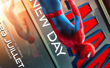 Spiderman : Brand New Day – un nouveau chapitre plus mature et plus profond