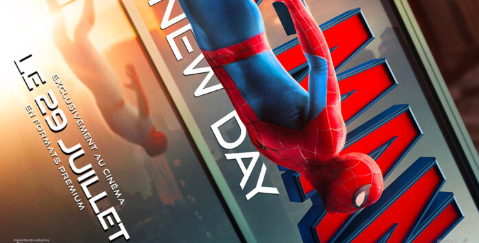 SpidermanBND_couv