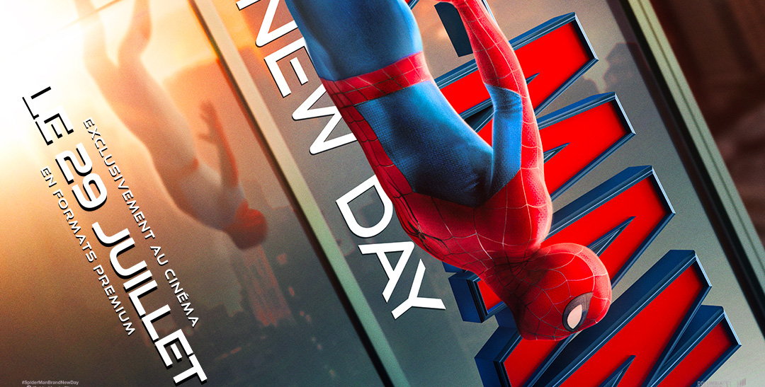 SpidermanBND_couv