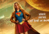 Supergirl – une aventure cosmique décomplexée !