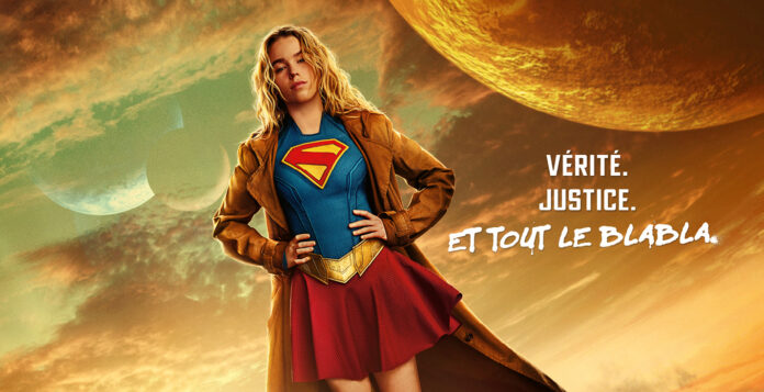 Supergirl_couvF