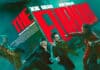 The Furious – un film d’action spectaculaire et violent
