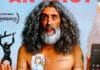 Andre is an idiot – un documentaire touchant rempli d’humour
