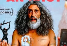 Andre is an idiot – un documentaire touchant rempli d’humour