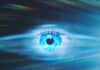 Disclosure Day – une mise en scène captivante