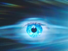 Disclosure Day – une mise en scène captivante
