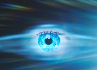 Disclosure Day – une mise en scène captivante