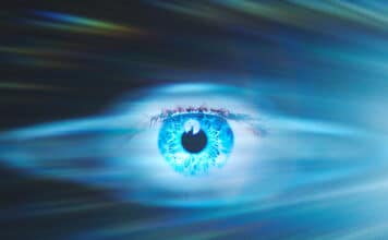 Disclosure Day – une mise en scène captivante