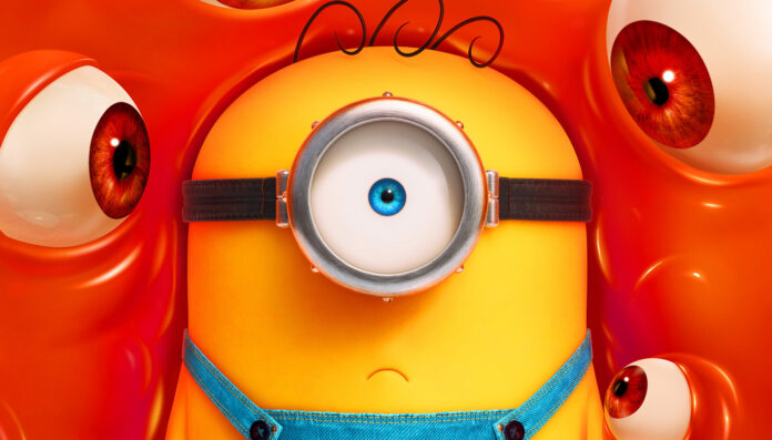 minionsmonstres_couv