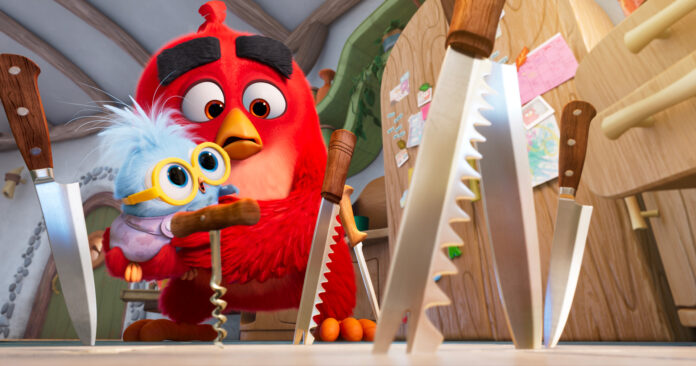 AngryBirds3_couvpic