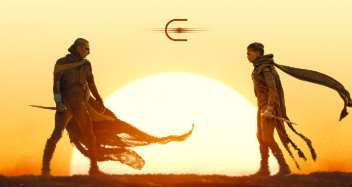 Dune3_couv
