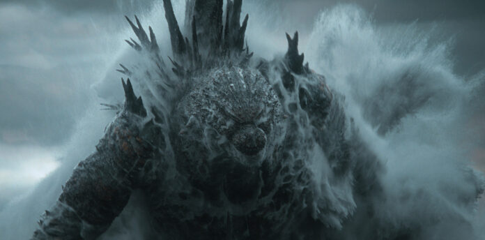 GodzillaMinus_couvpic