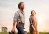 Oklahoma Honey – un film très feel good avec un fond de vengeance