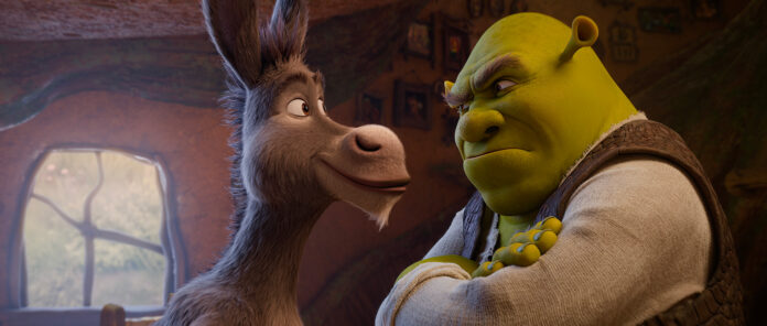 Shrek5_couvpic