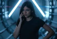 Monica Barbaro rejoint le prequel de Ocean Eleven
