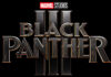 Black Panther 3 officiellement annoncé avec un nouveau T’challa !