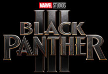 Black Panther 3 officiellement annoncé avec un nouveau T’challa !
