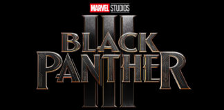 Black Panther 3 officiellement annoncé avec un nouveau T’challa !