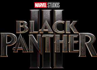 Black Panther 3 officiellement annoncé avec un nouveau T’challa !