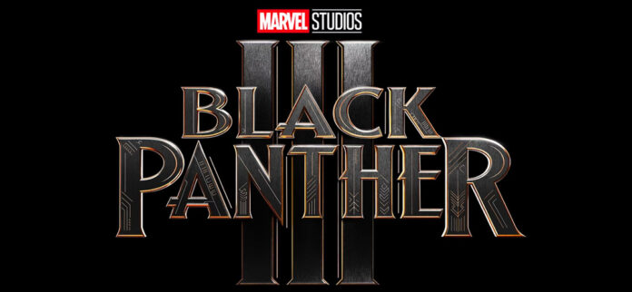 blackpanther3_couvlogo