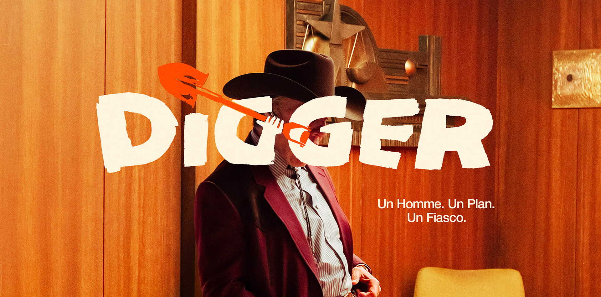 digger_couv