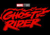 Ryan Gosling est le Ghostrider dans un nouveau film annoncé au Comic Con
