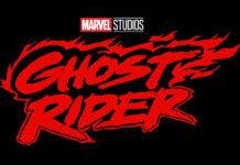 Ryan Gosling est le Ghostrider dans un nouveau film annoncé au Comic Con