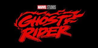 Ryan Gosling est le Ghostrider dans un nouveau film annoncé au Comic Con