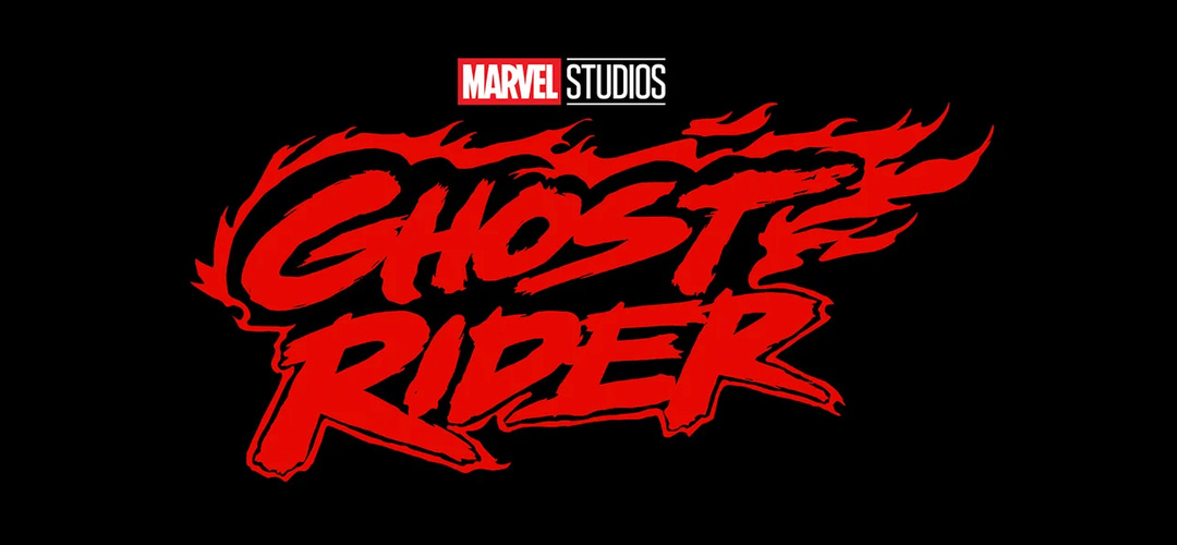 ghostrider_couvlogo