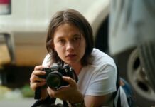Cailee Spaeny toujours en pourparlers pour intégrer les X-Men