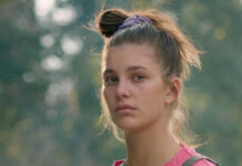 Camila Morrone rejoint ‘Miami Vice 85’