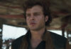 Alden Ehrenreich rejoint ‘Miami Vice 85’