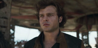 Alden Ehrenreich rejoint ‘Miami Vice 85’