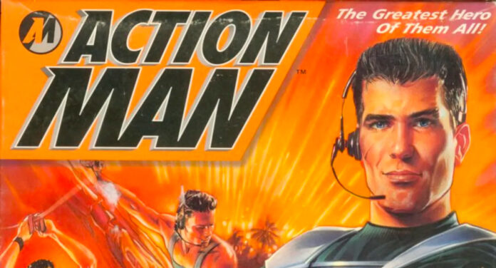 actionman-couv