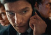 Une Affaire Turque – un thriller politico social efficace