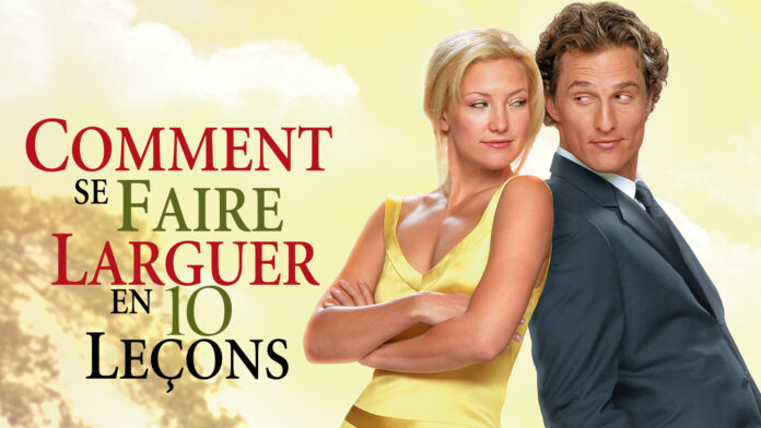commentsefairelarguer10_couv