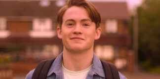 Kit Connor en pourparlers pour rejoindre le film X-Men