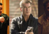 Pierce Brosnan, Don lee et Joe Taslim rejoignent ‘Extraction 3’