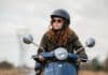 Odessa Young en pourparlers pour’Heat 2′