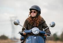 Odessa Young en pourparlers pour’Heat 2′