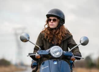 Odessa Young en pourparlers pour’Heat 2′