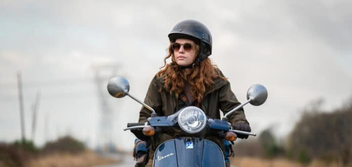 odessa_young_couv