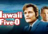 Une adaptation de la série « Hawaï police d’État » en préparation chez Paramount