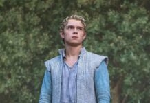 Noah Jupe rejoint « Avengers Secret Wars »