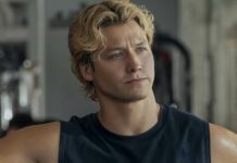 Stephen Kayln a rejoint « Les Secrets de la femme de ménage »