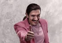 Andrew Schulz rejoint « Miami Vice ’85 »