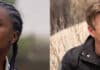 KiKi Layne et Luke Hemsworth ont rejoint le film d’action ‘Deadlocked’ pour Amazon MGM